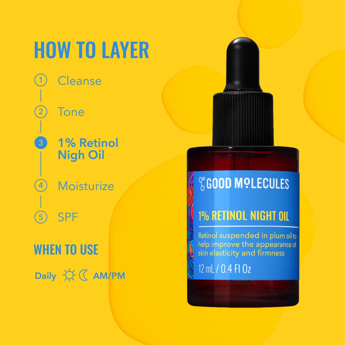 1-retinol-night-oil-q3 zb_p.jpg