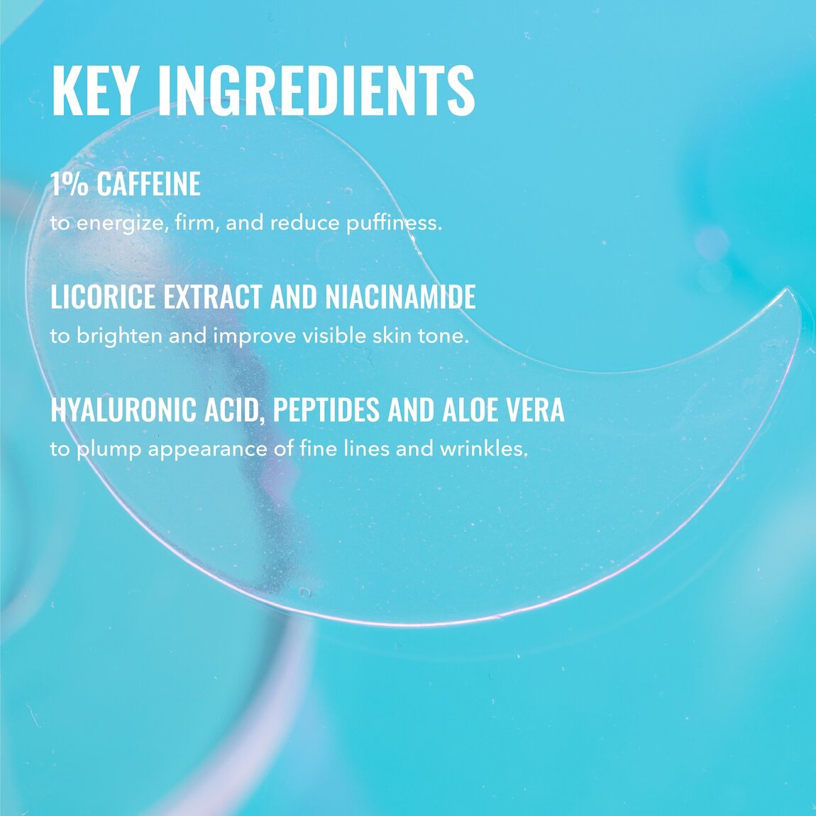 caffeine-energizing-hydrogel-eye-patches-l5 zb_p.jpg