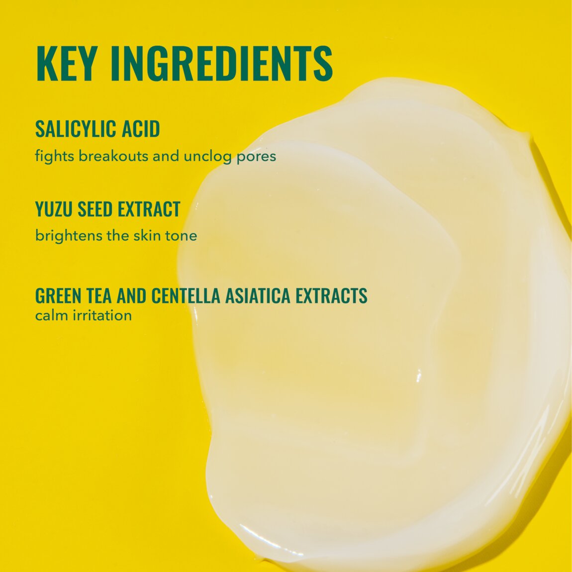yuzu-blemish-gel-cream-t4 zb_p.jpg