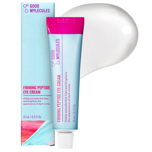 firming-peptide-eye-cream-s7 zb_p.jpg