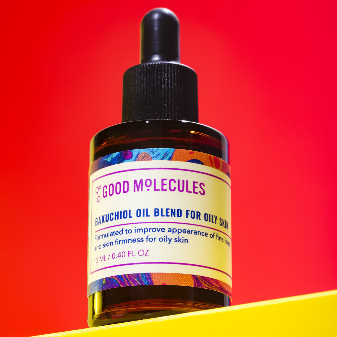 bakuchiol-oil-blend-for-oily-skin-w3 zb_p.jpg
