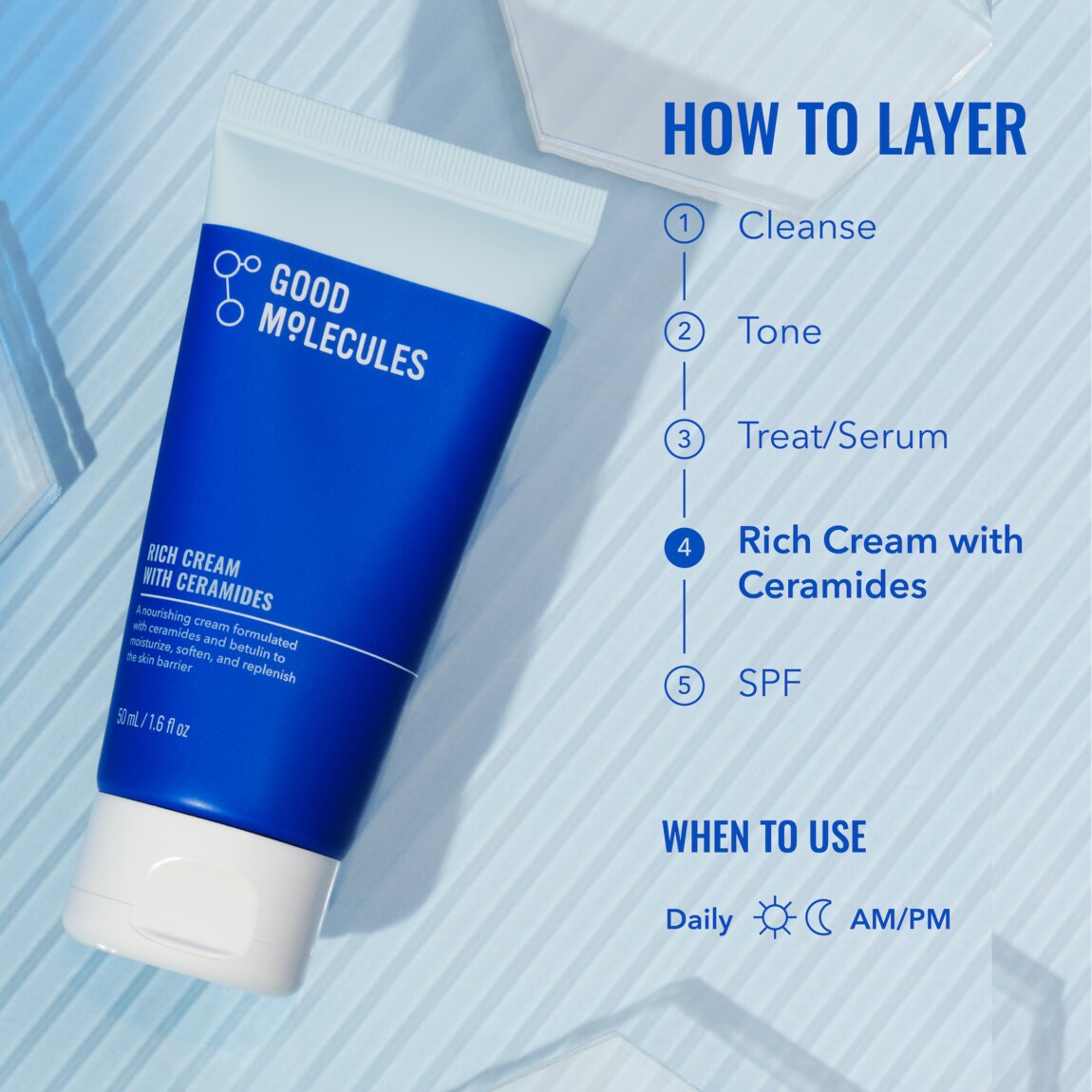 rich-cream-with-ceramides-j2 zb_p.jpg