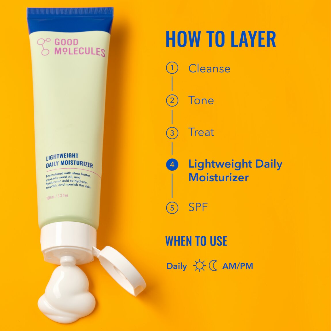 lightweight-daily-moisturizer-b2 zb_p.jpg