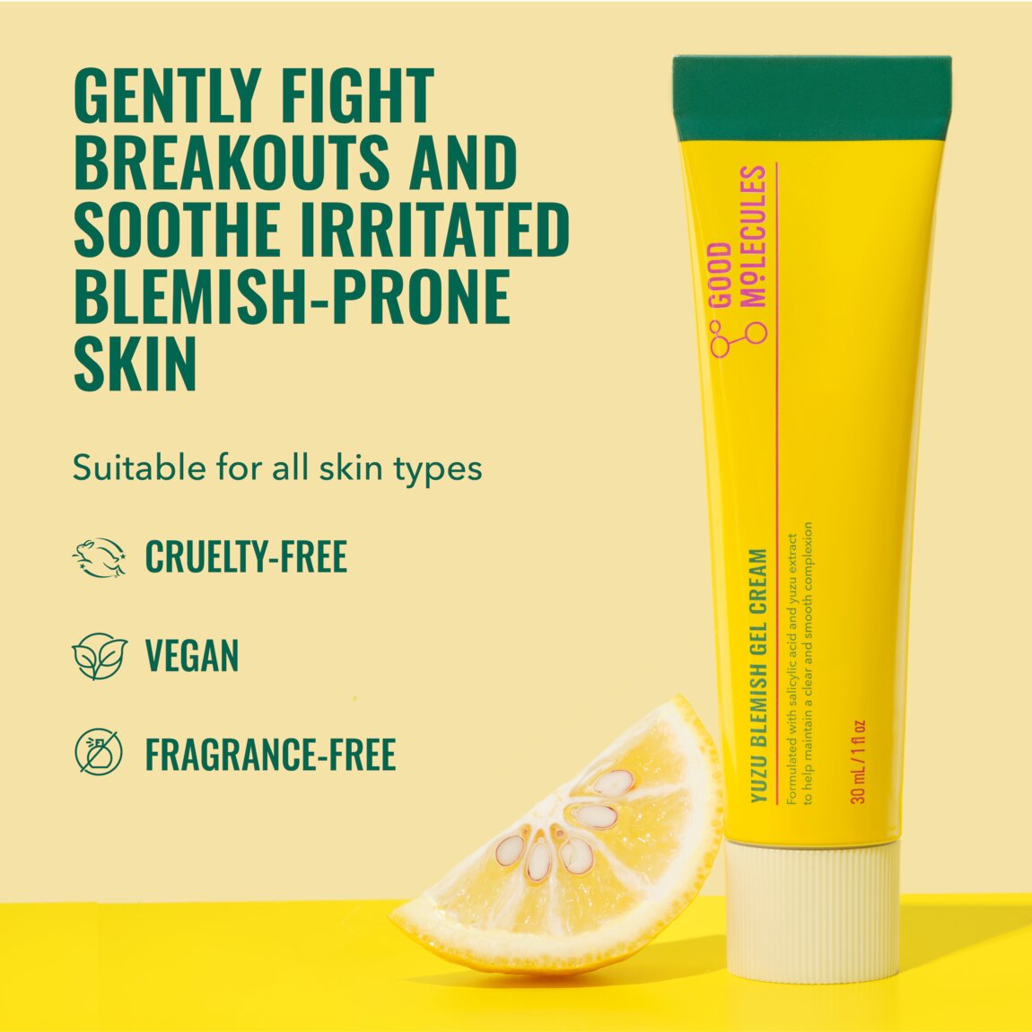 yuzu-blemish-gel-cream-t4 zb_p.jpg