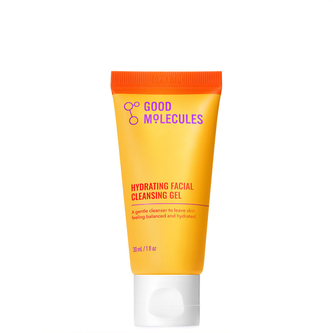 hydrating-facial-cleansing-gel-p7 zb_p.jpg