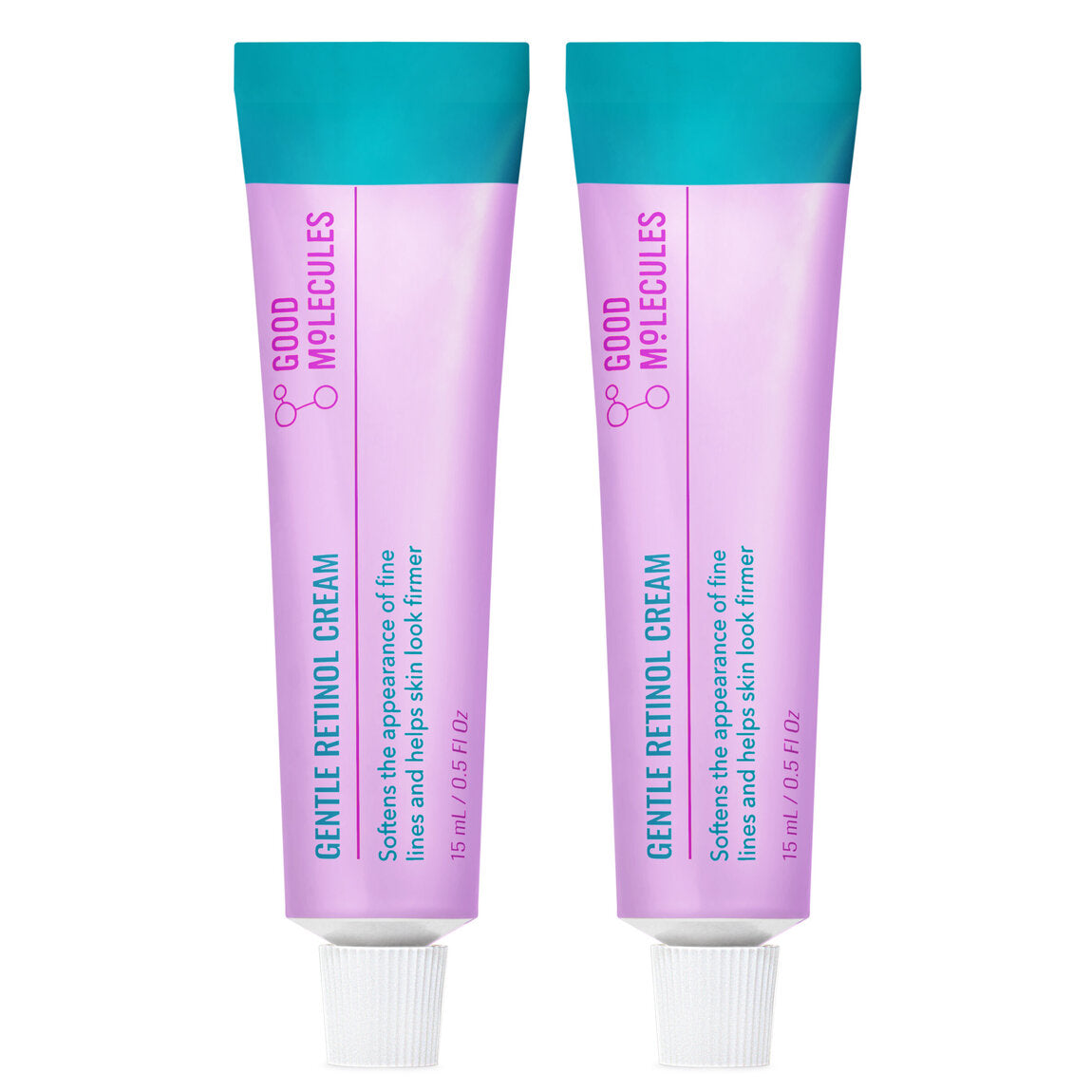 gentle-retinol-cream-w6 zb_p.jpg