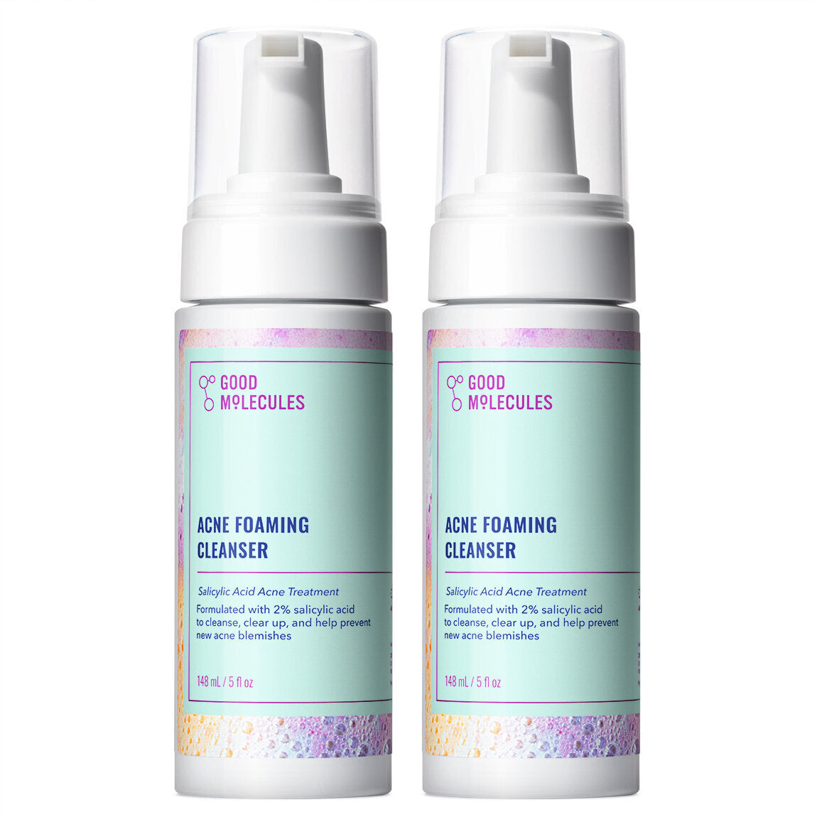 acne-foaming-cleanser-n0 zb_p.jpg