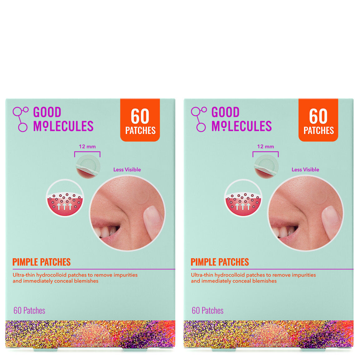 pimple-patches-o6 zb_p.jpg