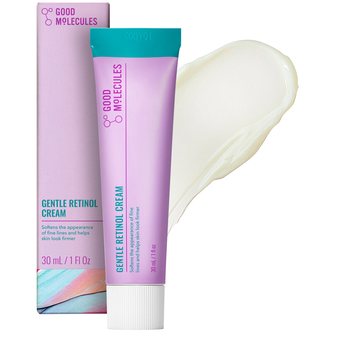 gentle-retinol-cream-w6 zb_p.jpg