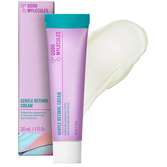 gentle-retinol-cream-w6 zb_p.jpg