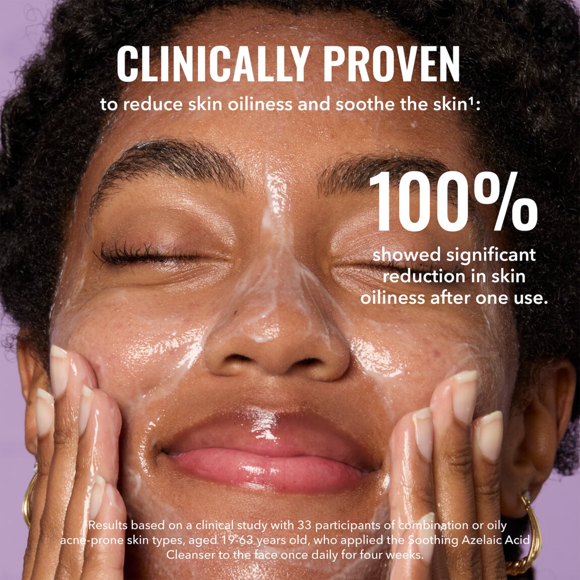 soothing-azelaic-acid-cleanser-c3 zb_p.jpg