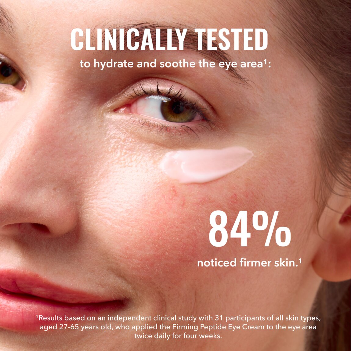 firming-peptide-eye-cream-s7 zb_p.jpg
