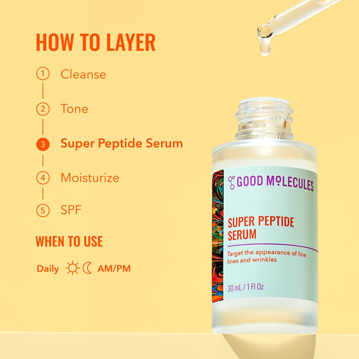 super-peptide-serum-o7 zb_p.jpg