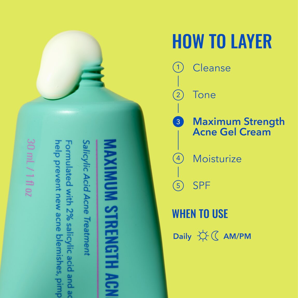 maximum-strength-acne-gel-cream-j7 zb_p.jpg