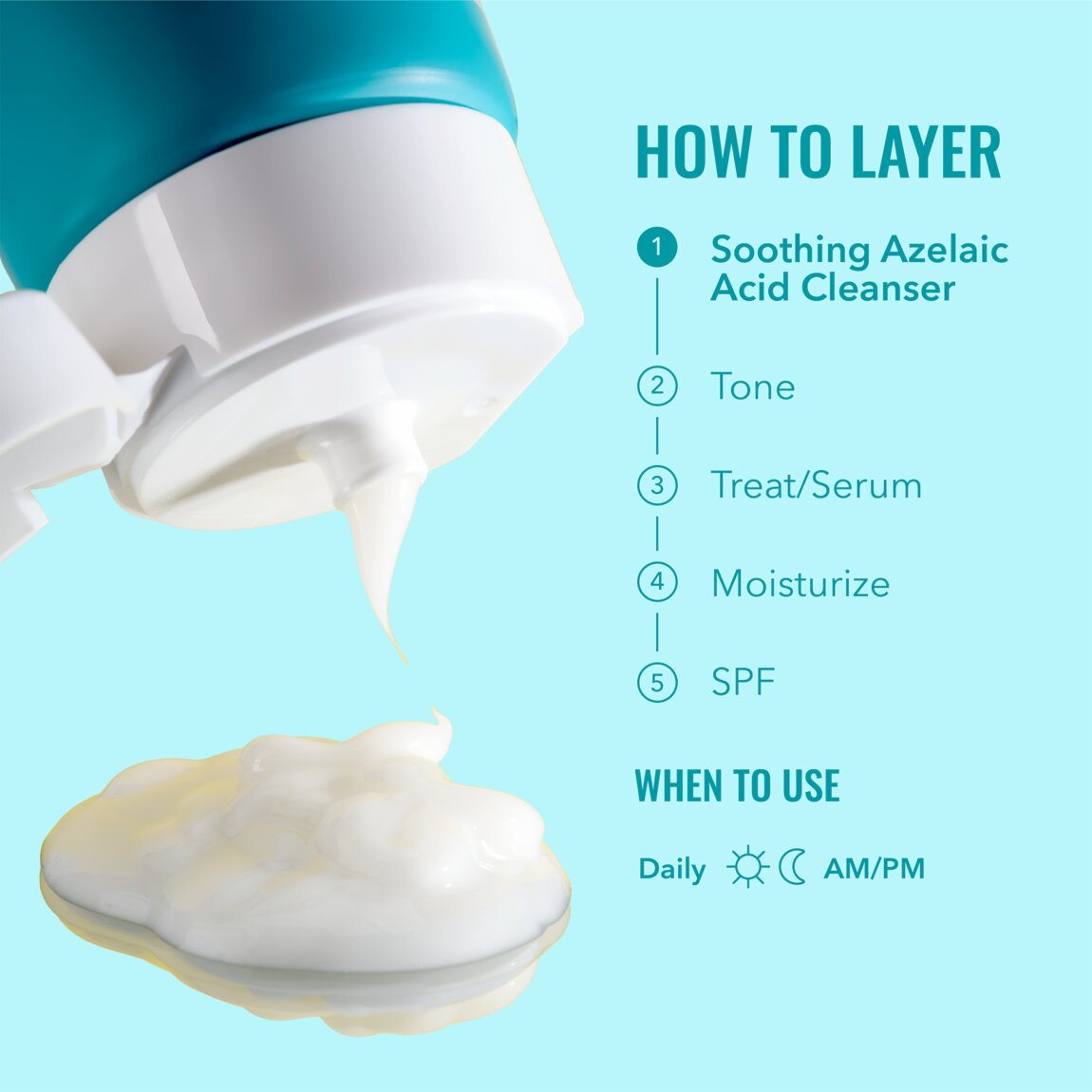 soothing-azelaic-acid-cleanser-c3 zb_p.jpg