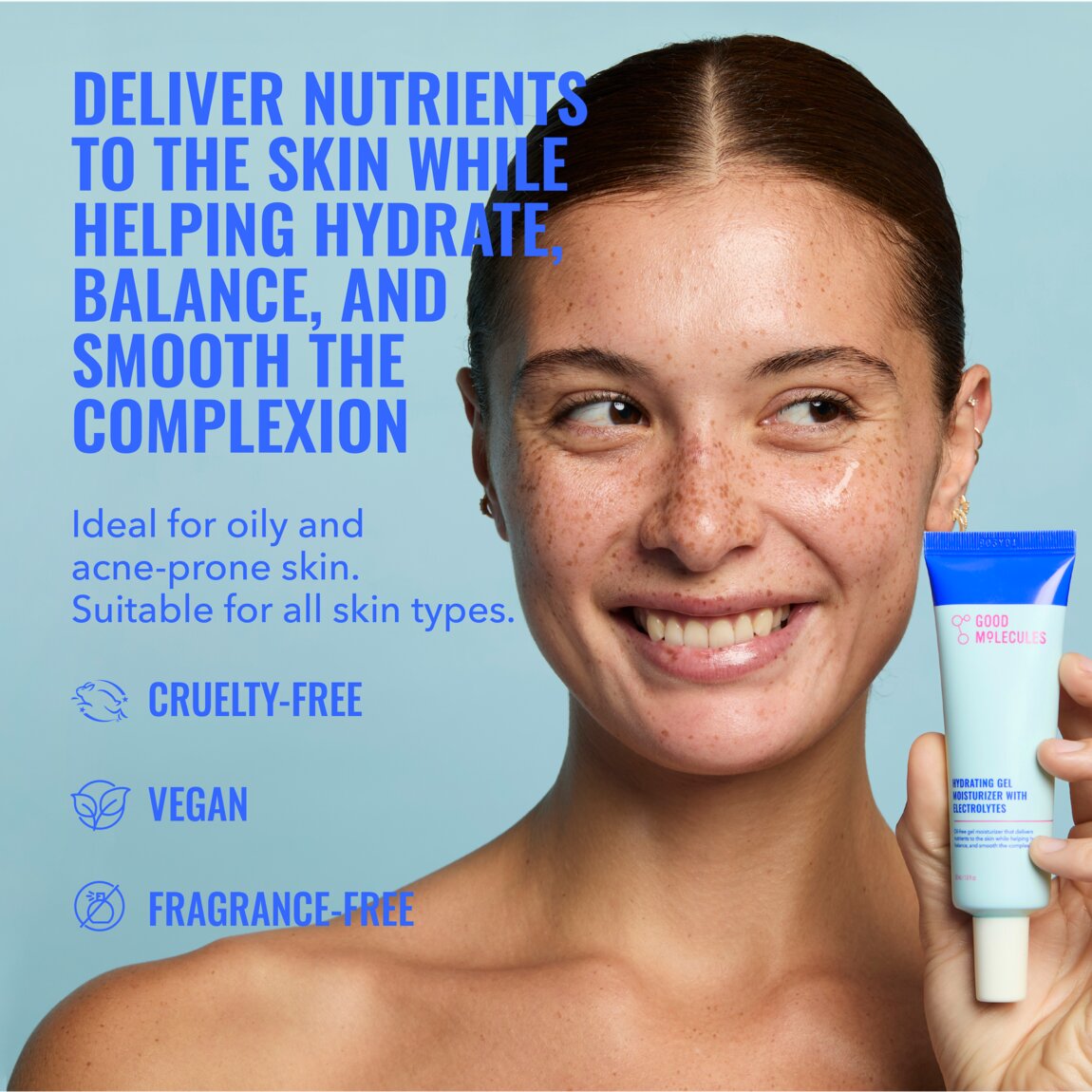 hydrating-gel-moisturizer-with-electrolytes-o6 zb_p.jpg