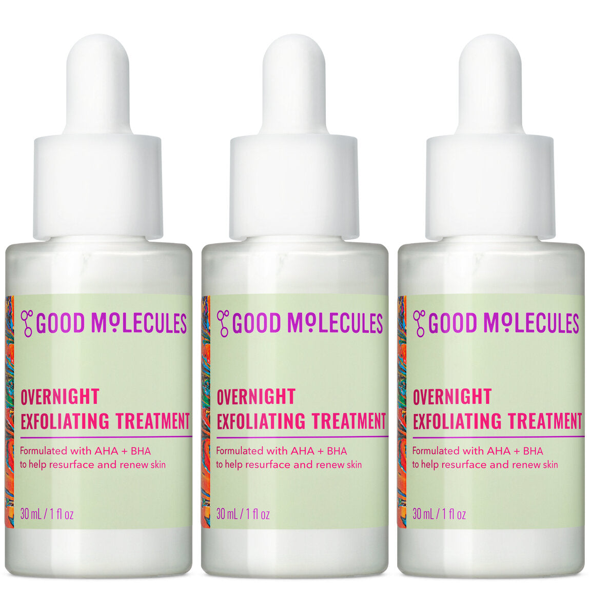 overnight-exfoliating-treatment-e5 zb_p.jpg