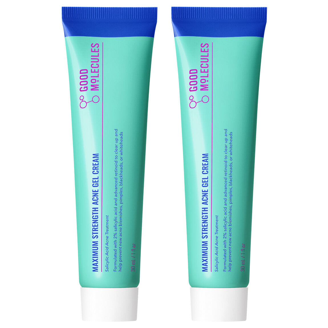 maximum-strength-acne-gel-cream-j7 zb_p.jpg