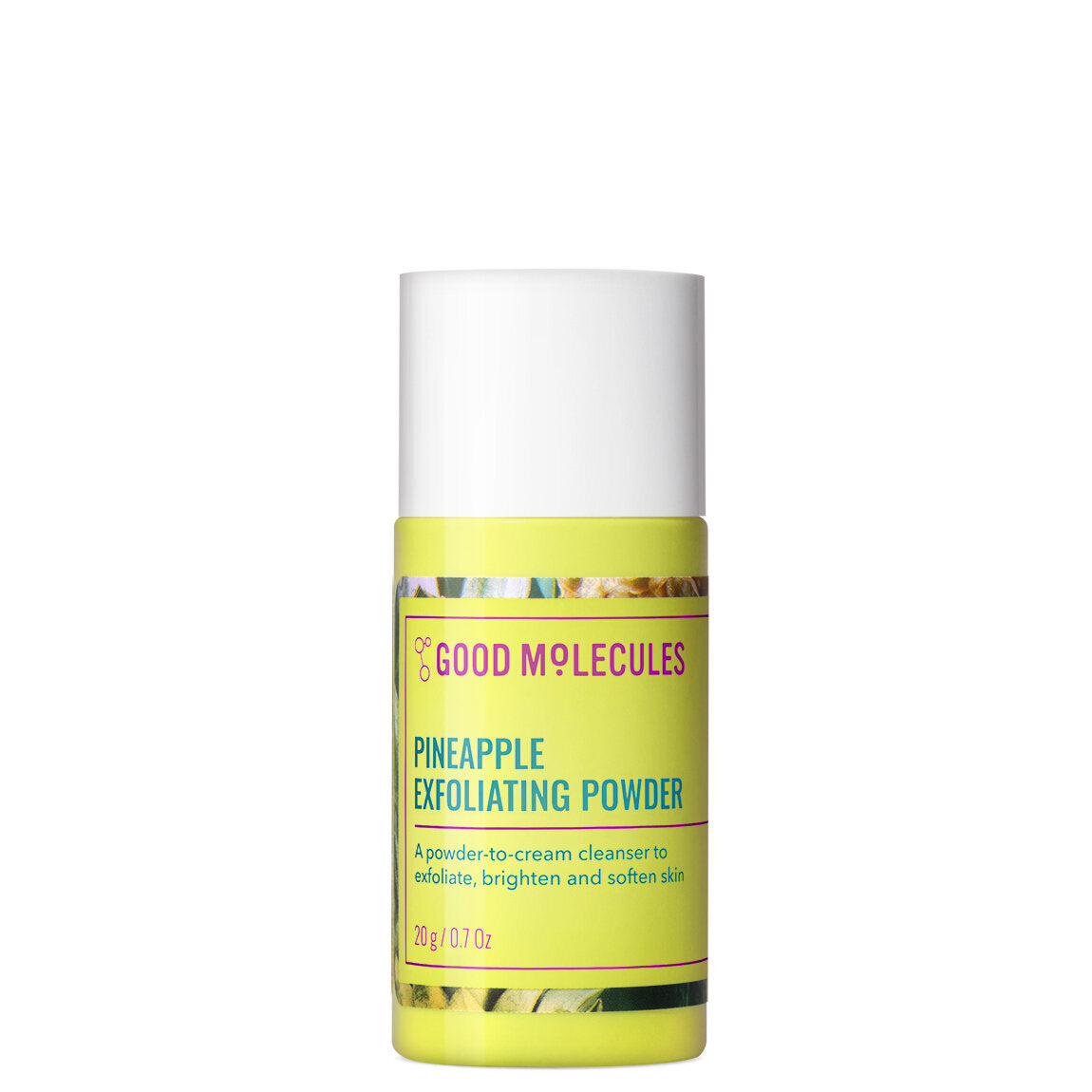 pineapple-exfoliating-powder-b2 zb_p.jpg