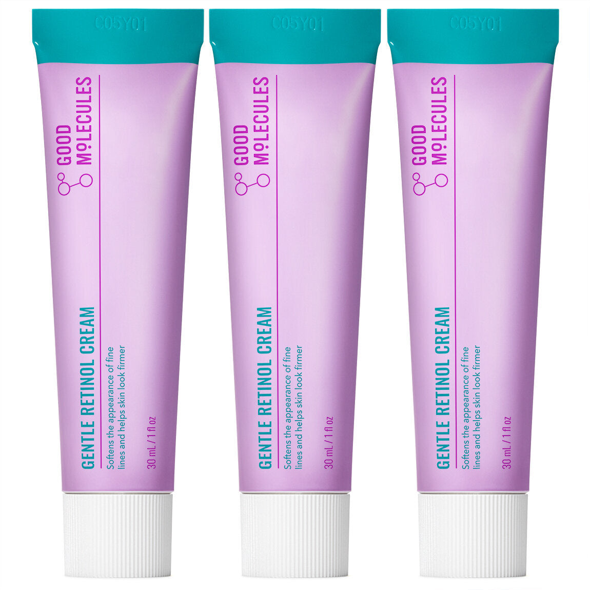 gentle-retinol-cream-w6 zb_p.jpg