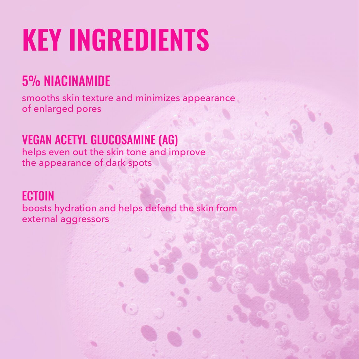 5-niacinamide-serum-with-ectoin-m1 zb_p.jpg