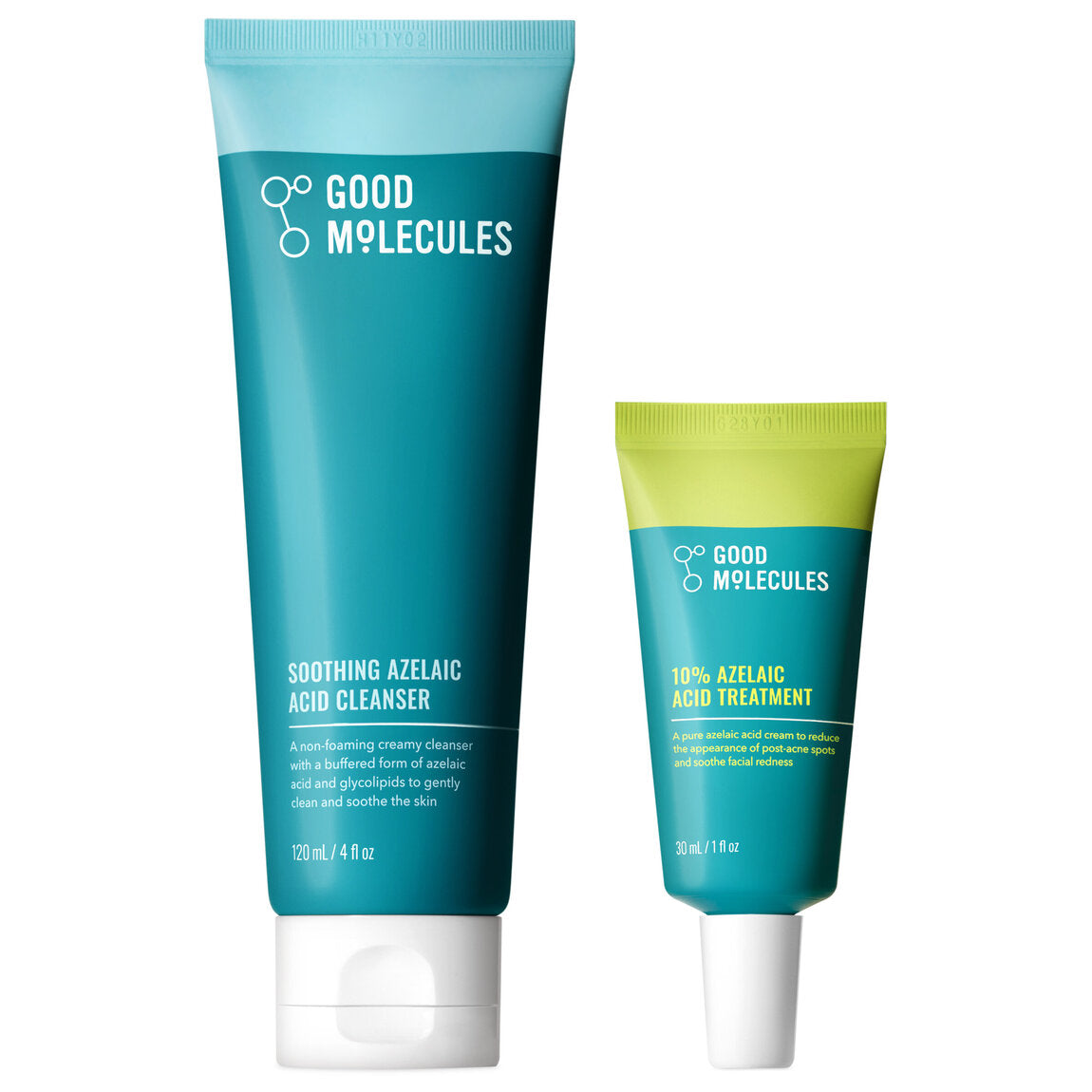 azelaic-acid-redness-soothing-duo-j1 zb_p.jpg