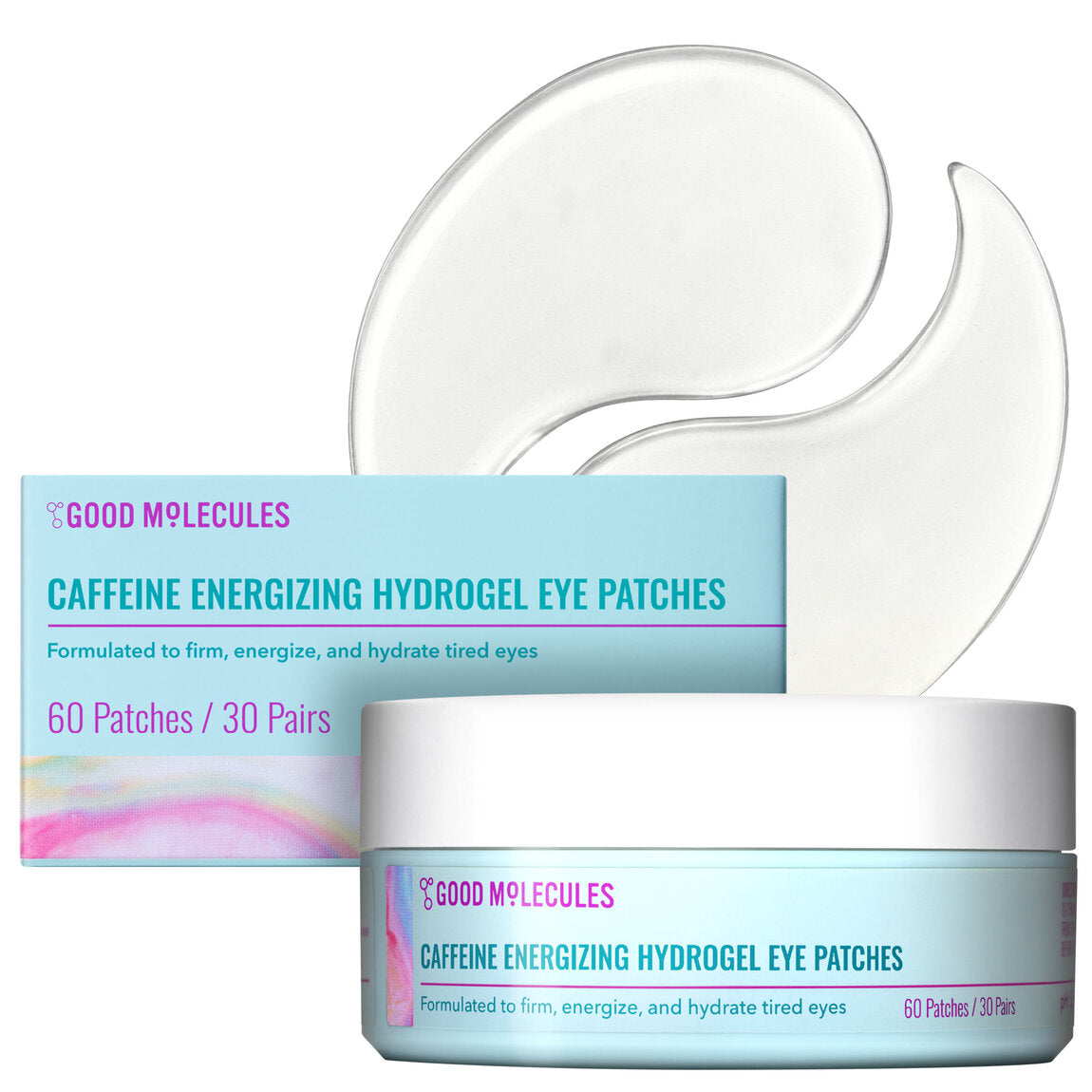 caffeine-energizing-hydrogel-eye-patches-d1 zb_p.jpg