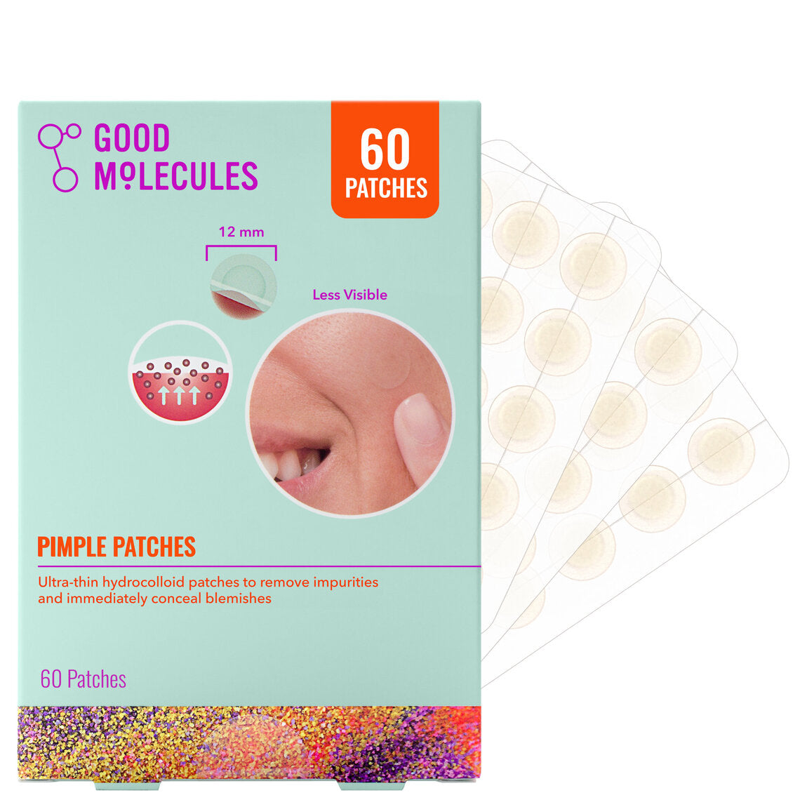 pimple-patches-o6 zb_p.jpg
