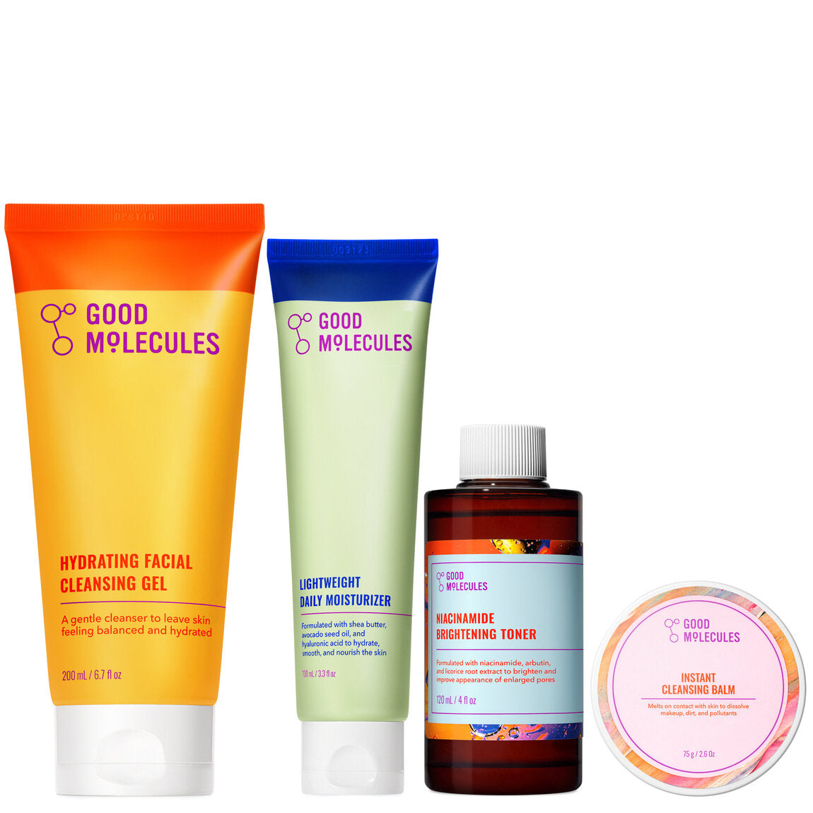 double-cleanse-tone-moisturize-x0 zb_p.jpg