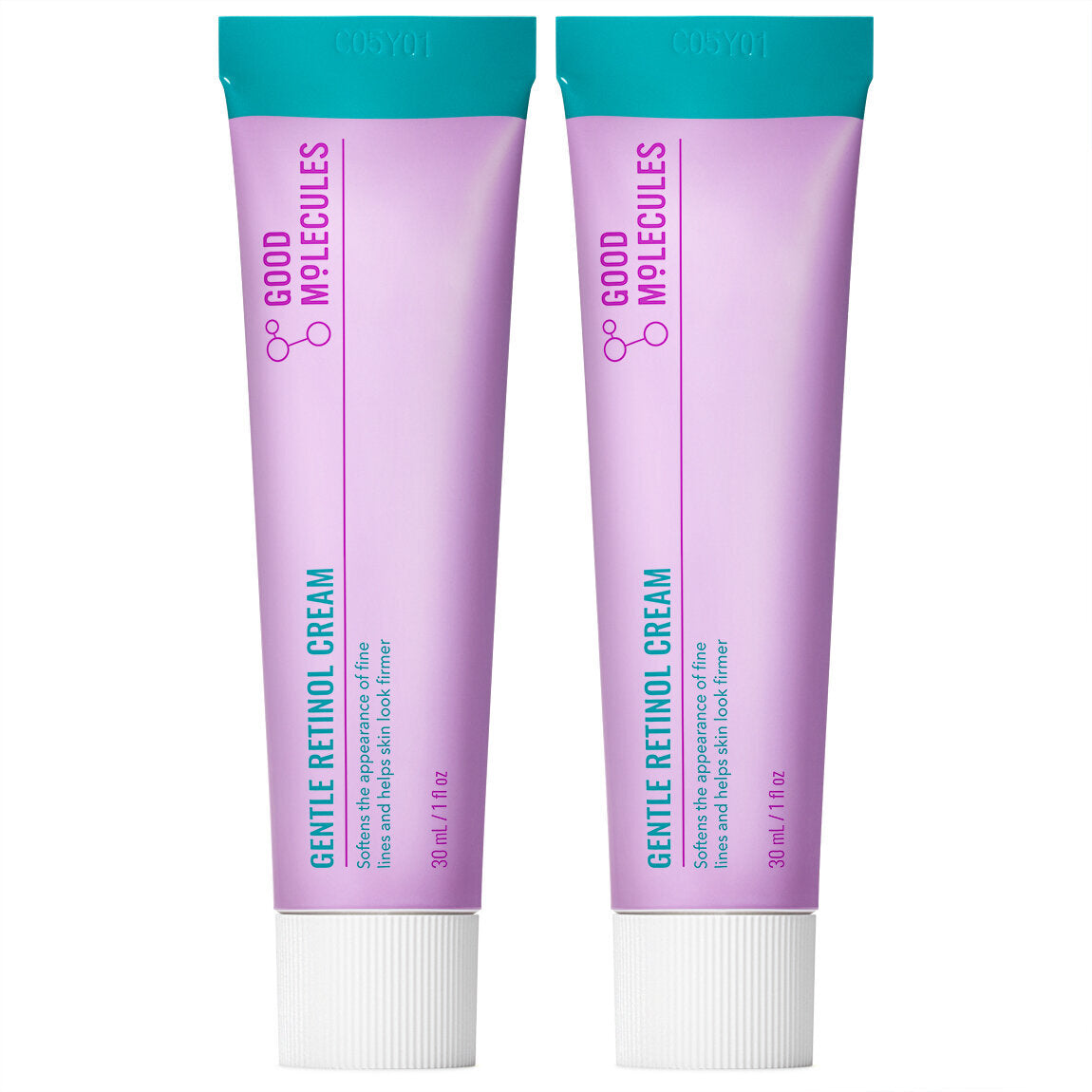 gentle-retinol-cream-w6 zb_p.jpg