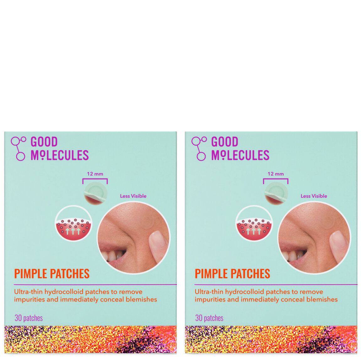 pimple-patches-o6 zb_p.jpg