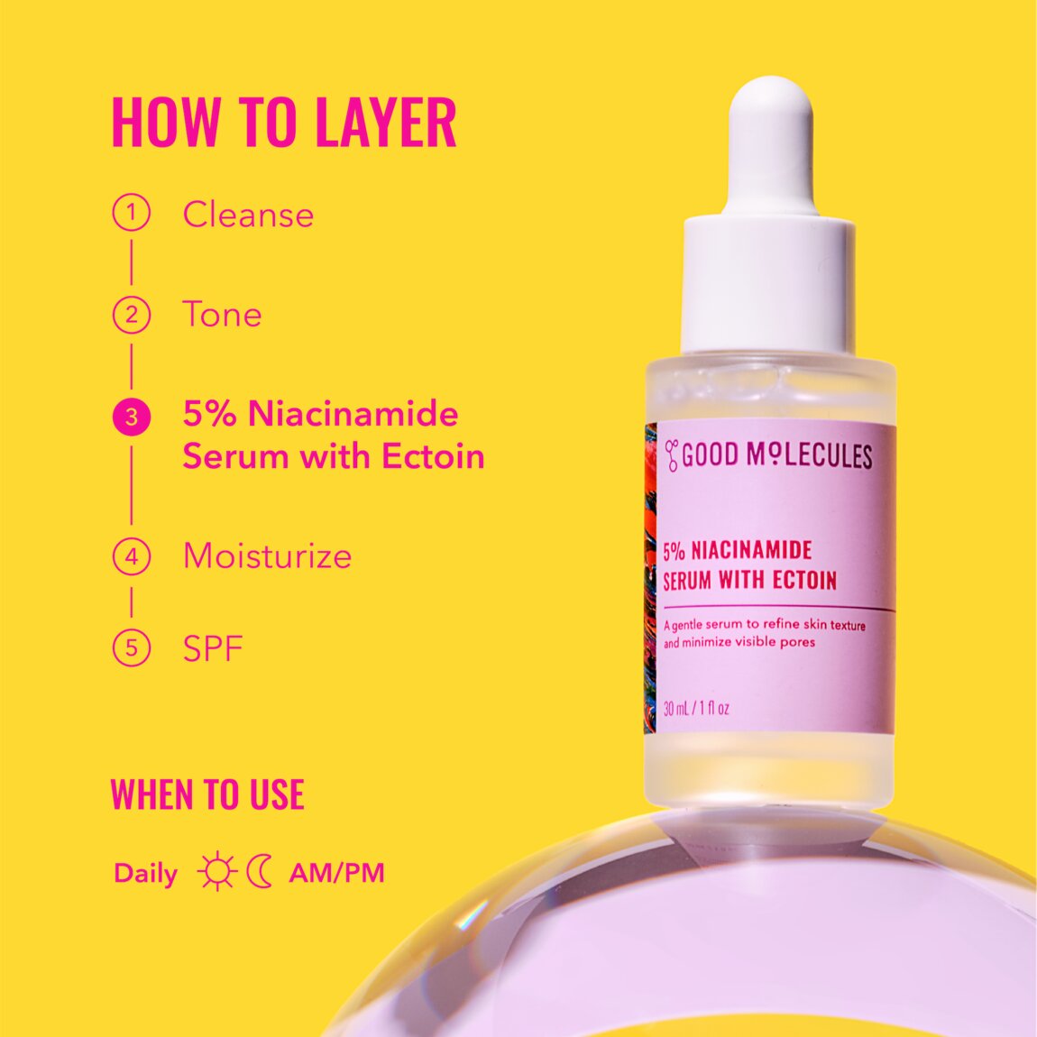 5-niacinamide-serum-with-ectoin-m1 zb_p.jpg