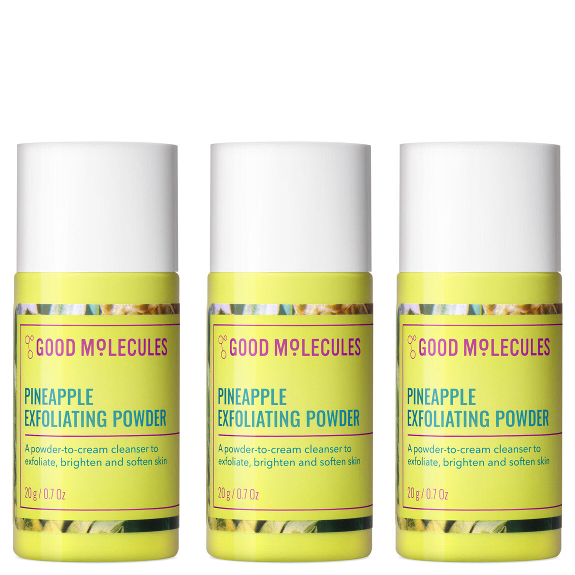 pineapple-exfoliating-powder-b2 zb_p.jpg