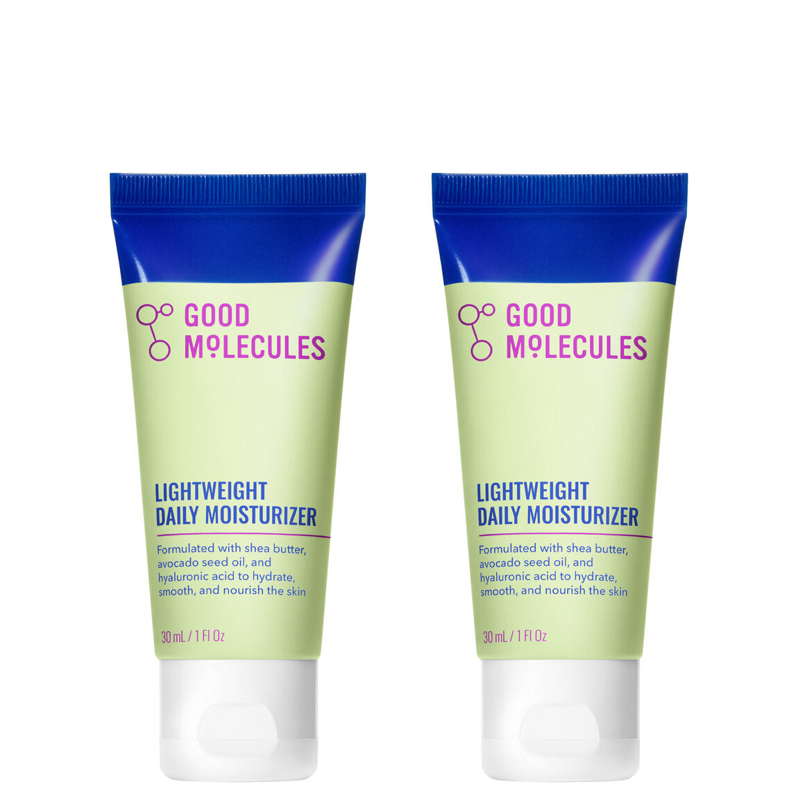 lightweight-daily-moisturizer-b2 zb_p.jpg
