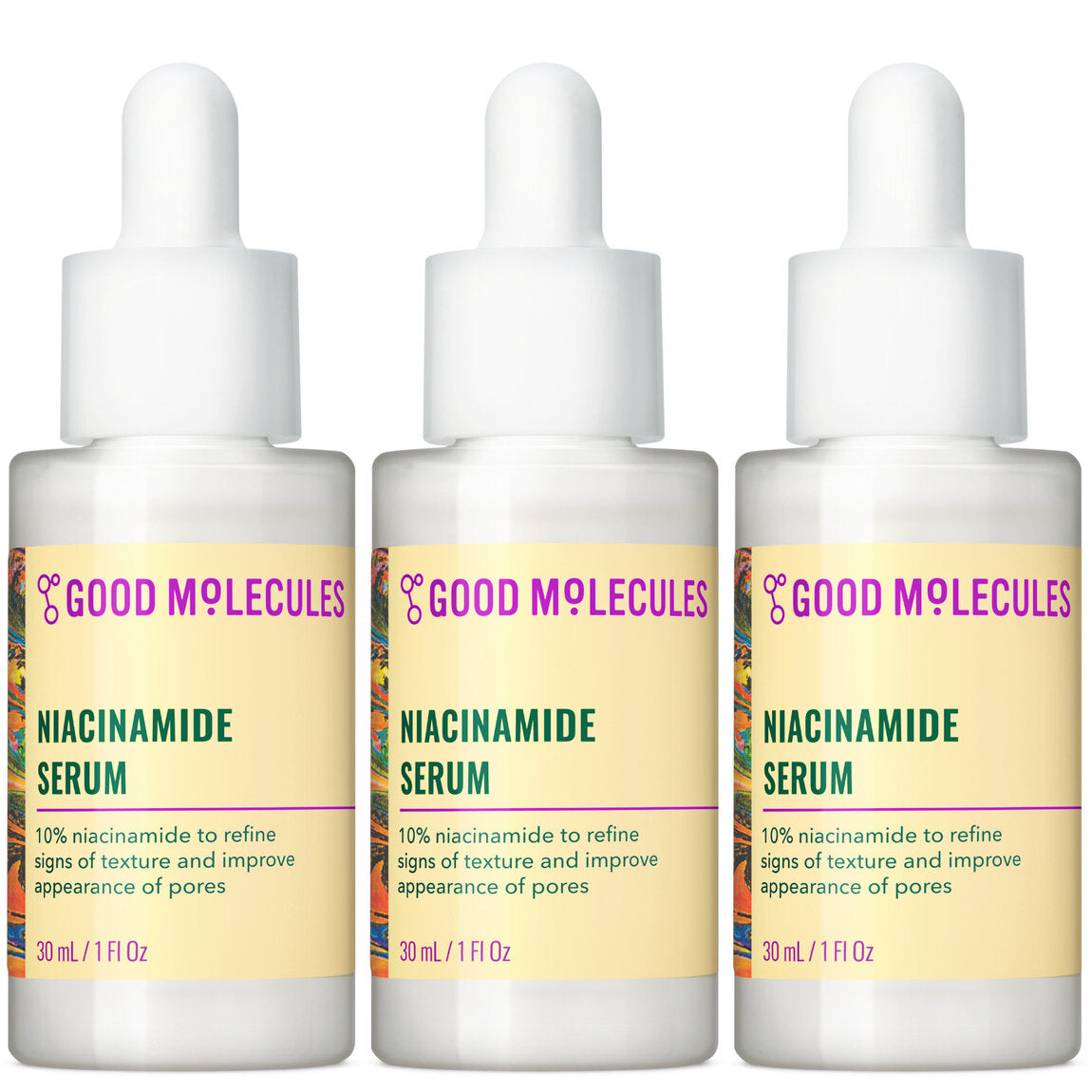 niacinamide-serum-j3 zb_p.jpg