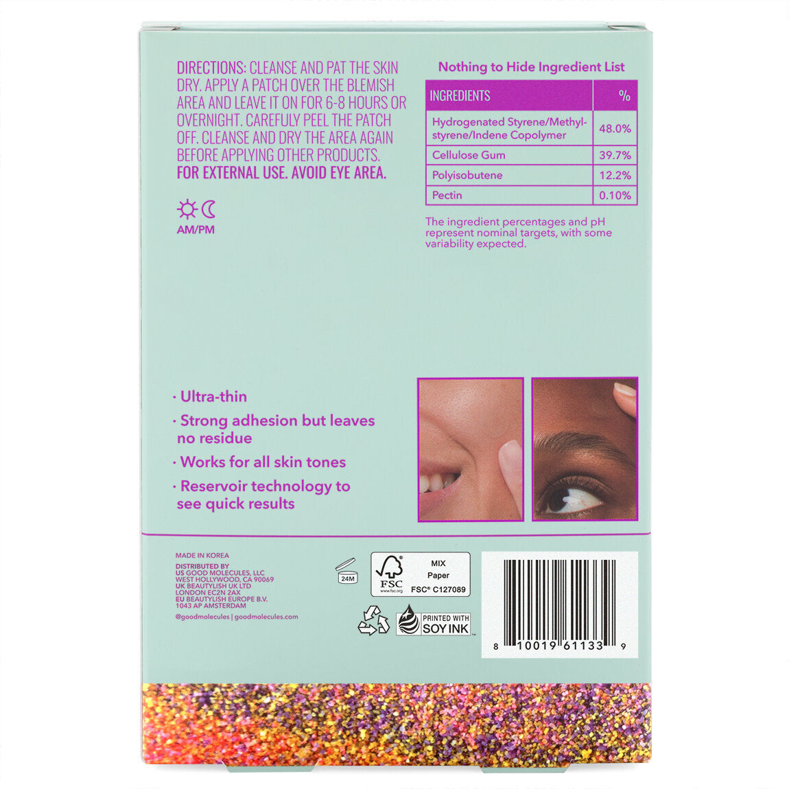 pimple-patches-o6 zb_p.jpg