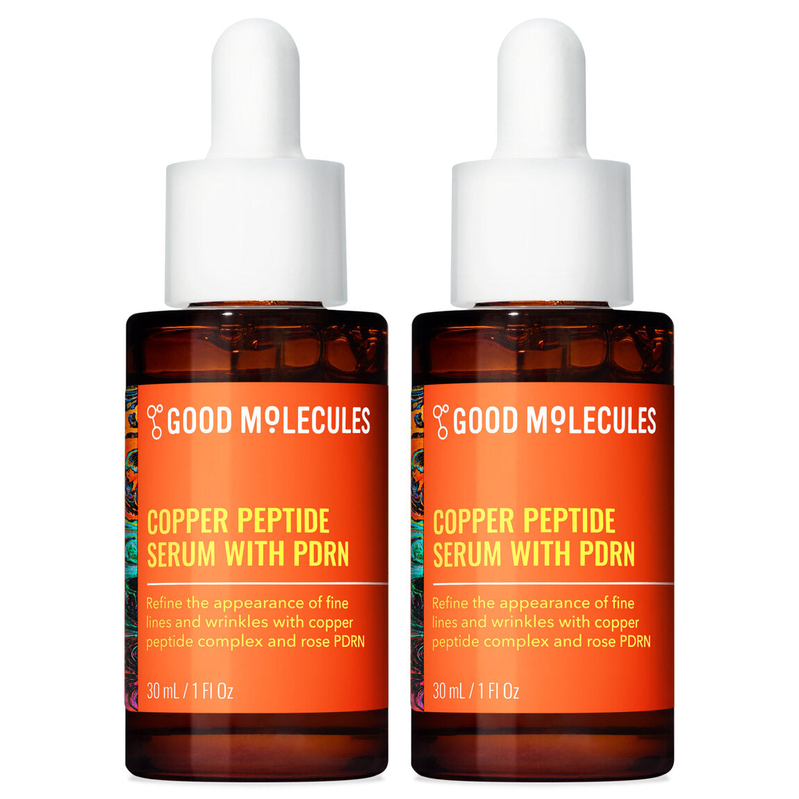 copper-peptide-serum-with-pdrn-k5 zb_p.jpg