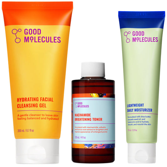 cleanse-tone-and-moisturize-a2 zb_p.jpg