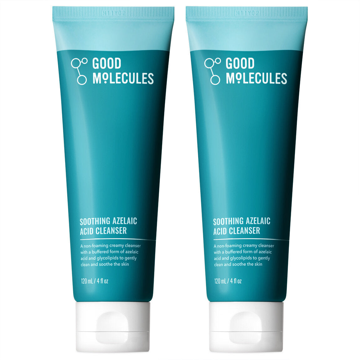 soothing-azelaic-acid-cleanser-c3 zb_p.jpg