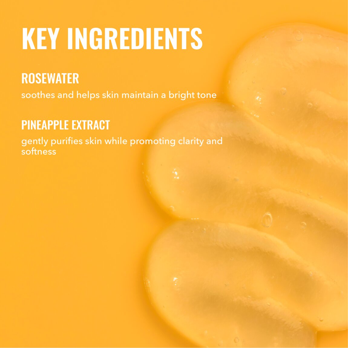 hydrating-facial-cleansing-gel-p7 zb_p.jpg