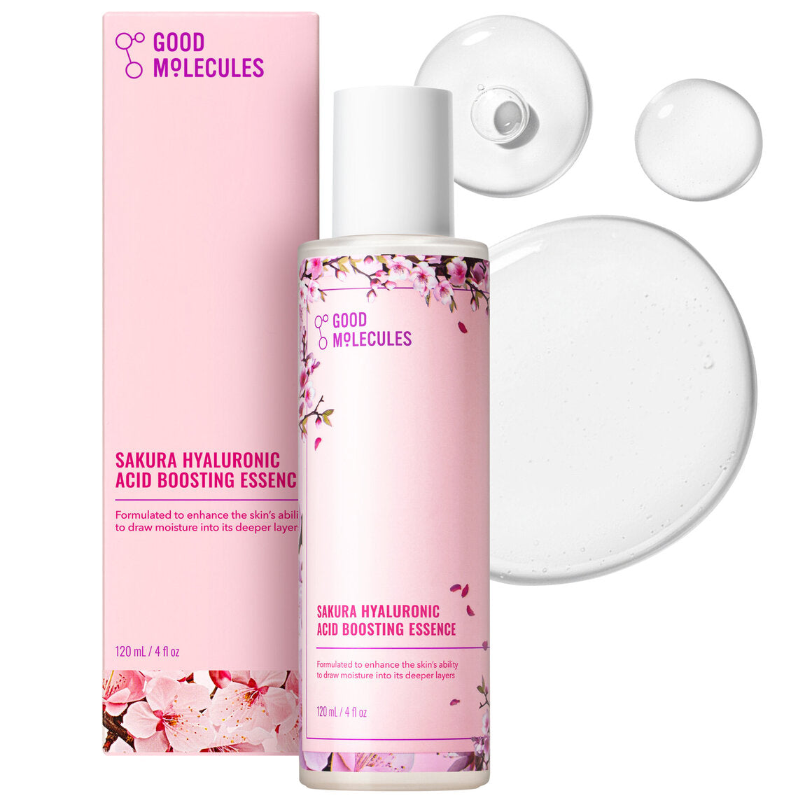 sakura-hyaluronic-acid-boosting-essence-j6 zb_p.jpg