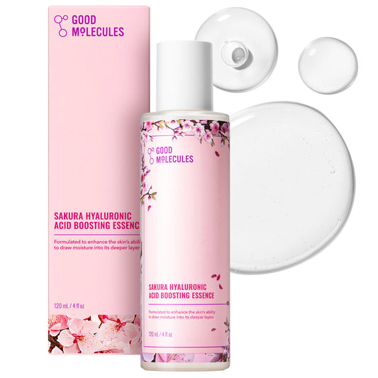 sakura-hyaluronic-acid-boosting-essence-j6 zb_p.jpg