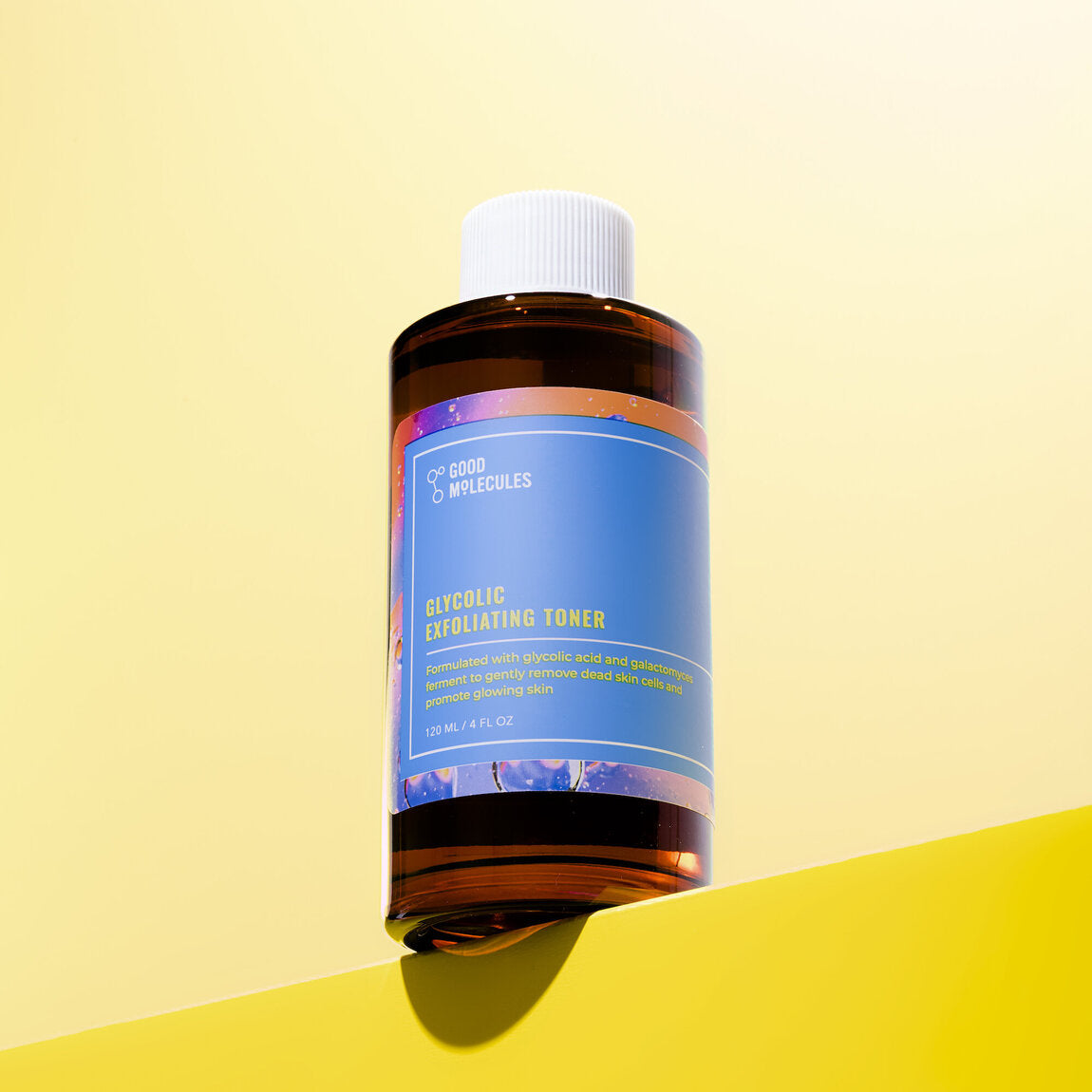 glycolic-exfoliating-toner-k3 zb_p.jpg