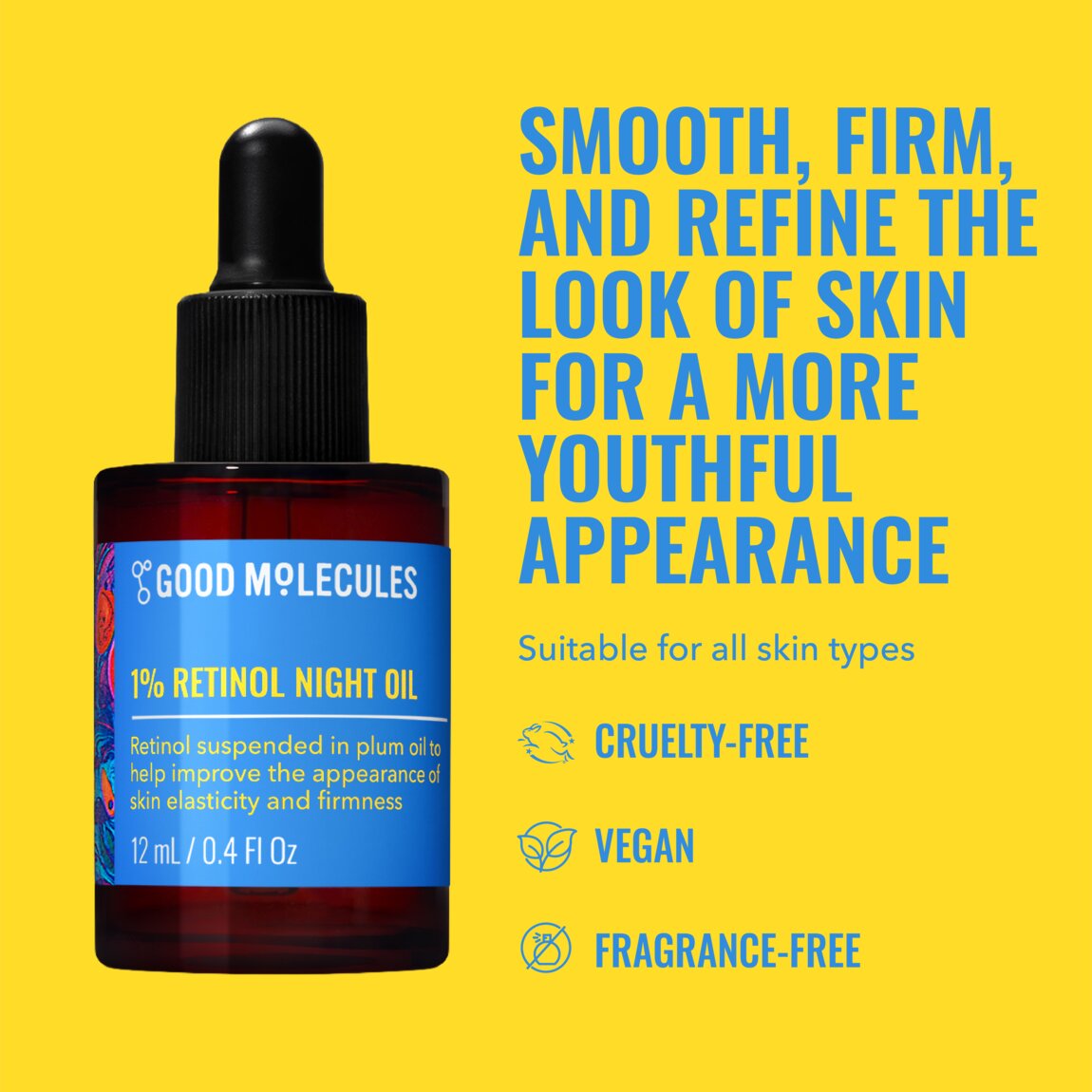 1-retinol-night-oil-q3 zb_p.jpg