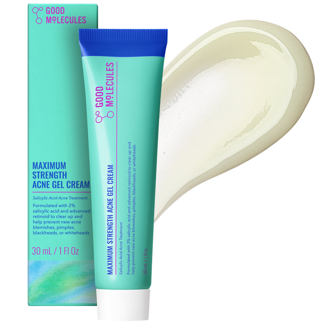 maximum-strength-acne-gel-cream-j7 zb_p.jpg