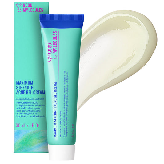 maximum-strength-acne-gel-cream-j7 zb_p.jpg