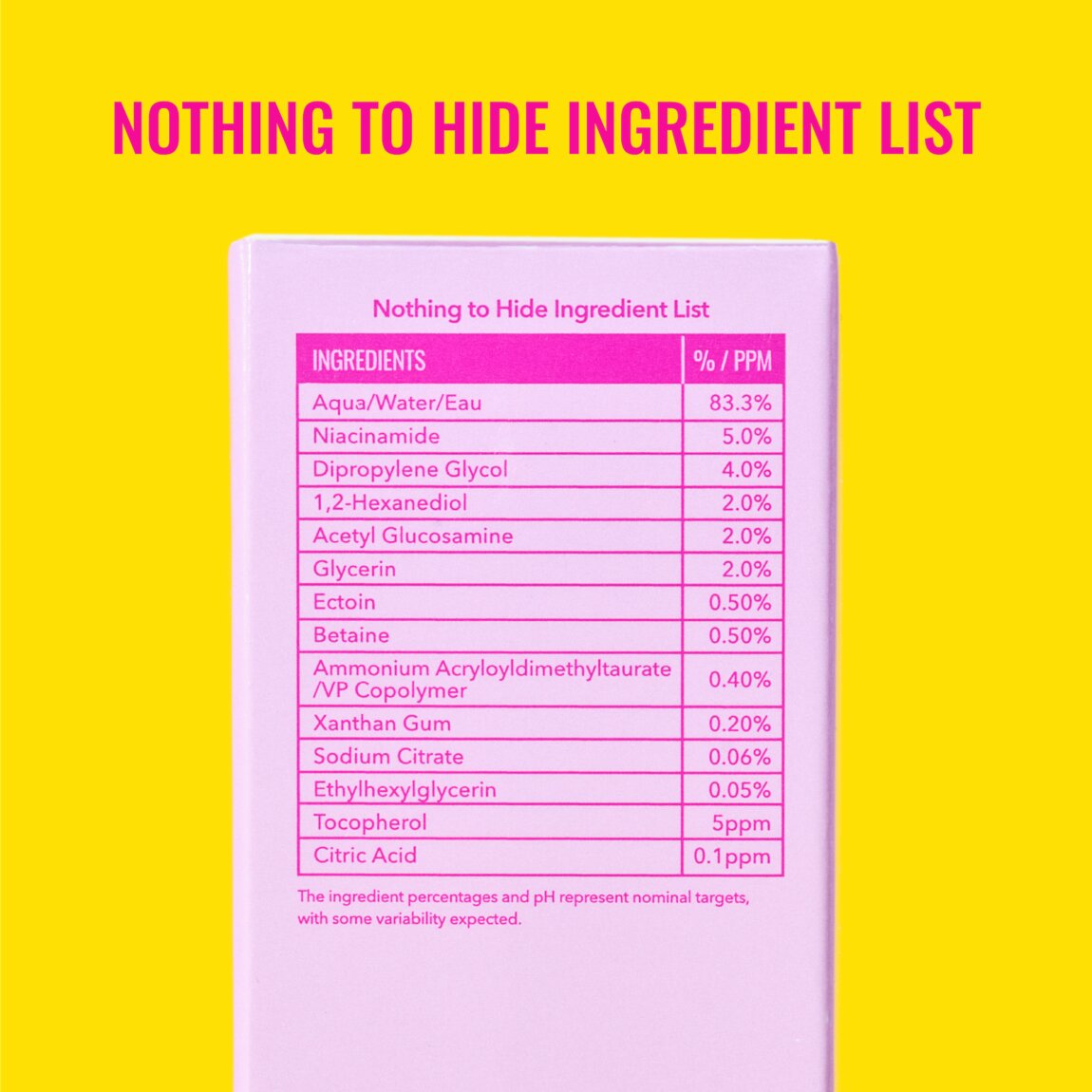 5-niacinamide-serum-with-ectoin-m1 zb_p.jpg