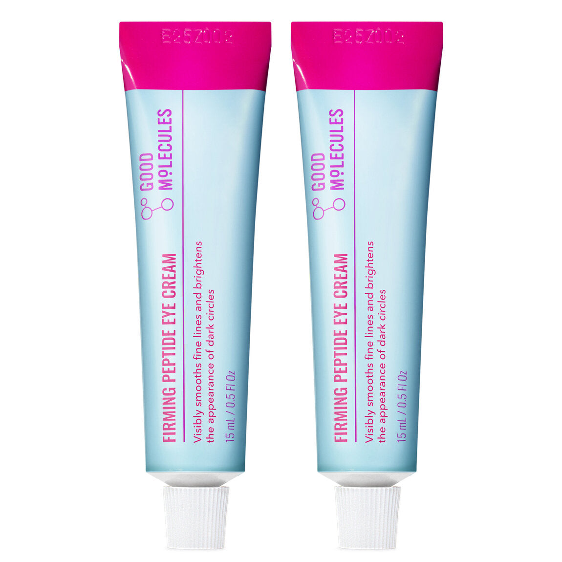 firming-peptide-eye-cream-s7 zb_p.jpg
