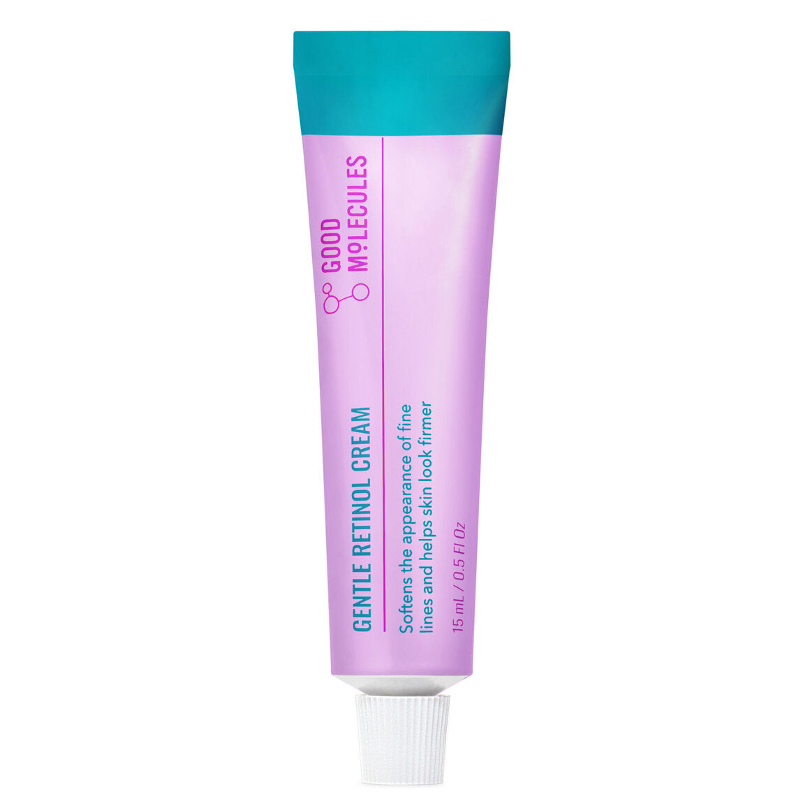 gentle-retinol-cream-w6 zb_p.jpg