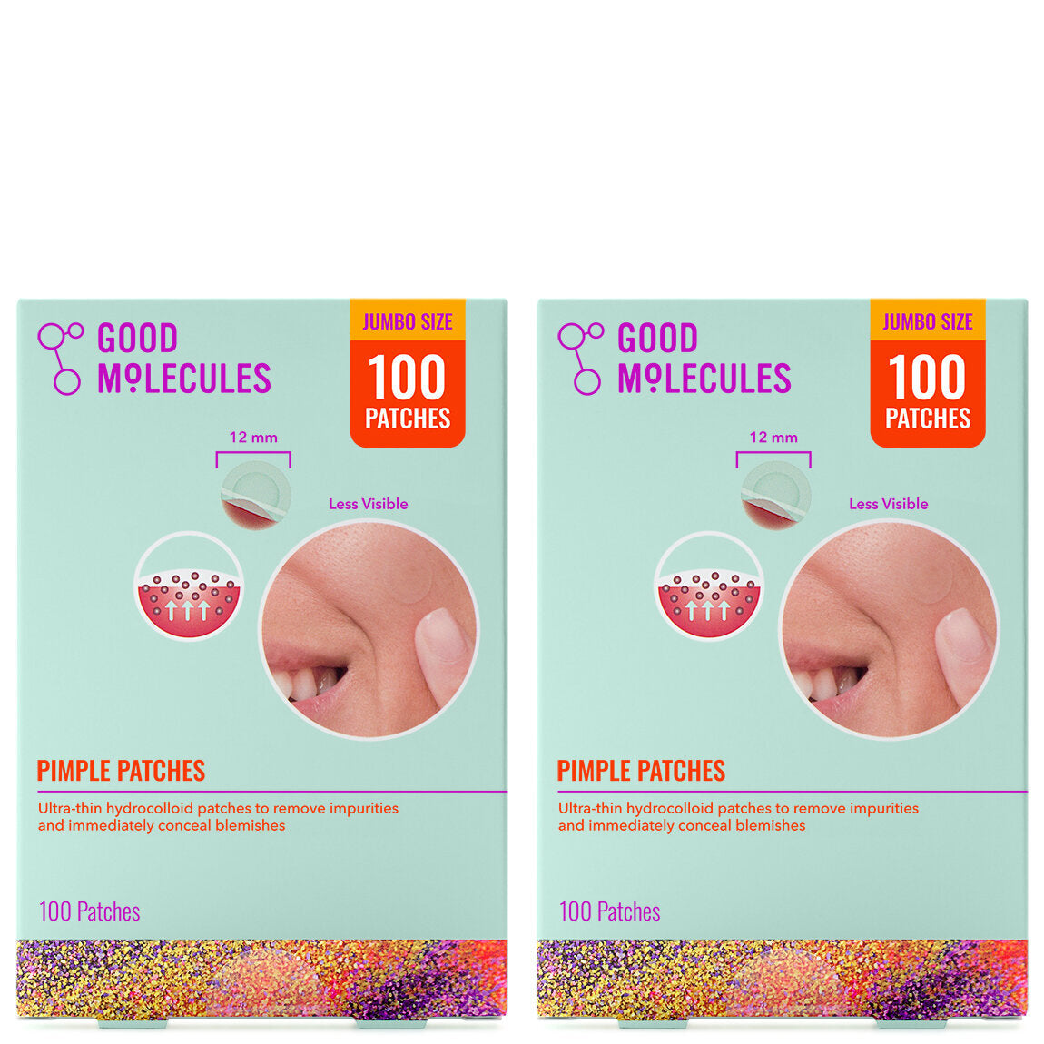 pimple-patches-o6 zb_p.jpg
